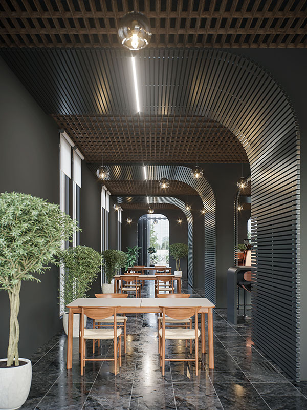 Дизайн та іновації