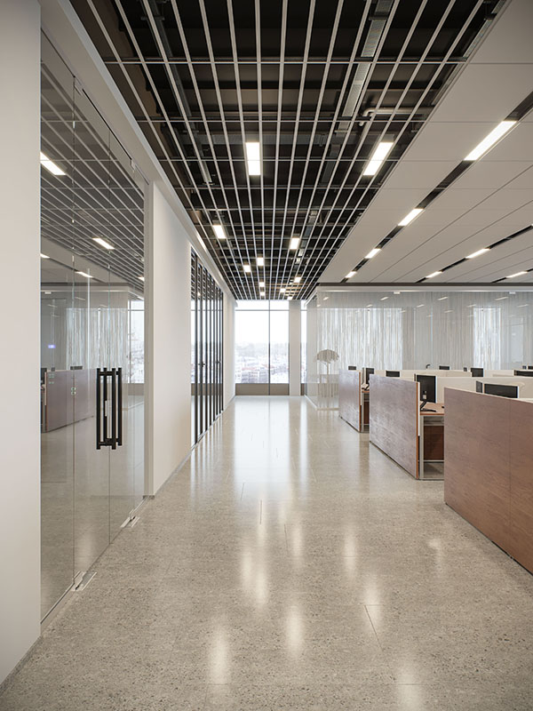 Niezawodność, bezpieczeństwo