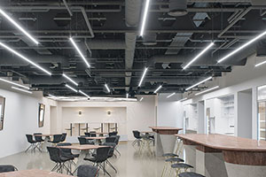 Technologia bardzo szybkiego montażu