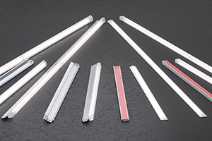 Efektywność: KRAFT Led i panele ledowe