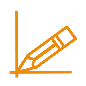 Color and design solutions