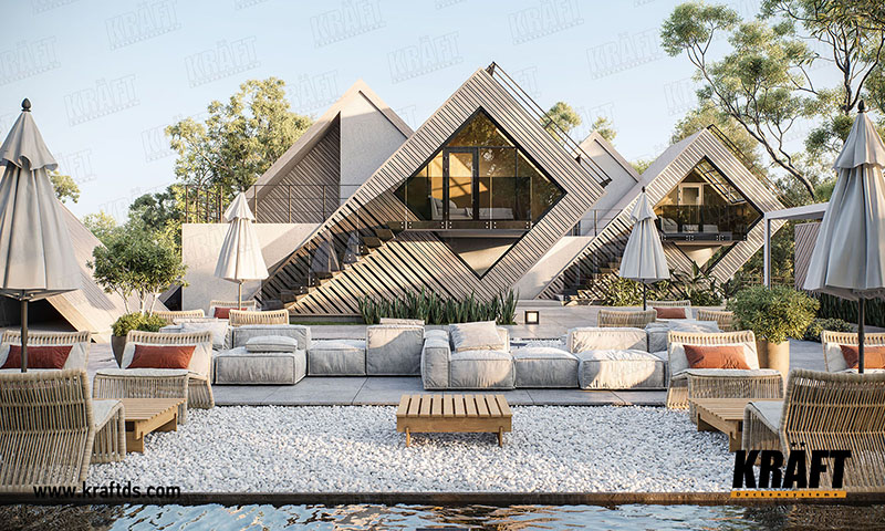 OCENA SUFITÓW PODWIESZANYCH POD WZGLĘDEM SZCZEGÓLNYCH WARUNKÓW PRACY