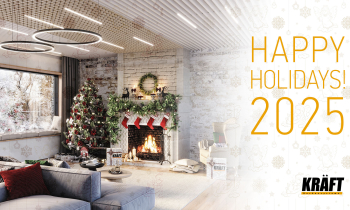 Merry Christmas and a Happy New Year!