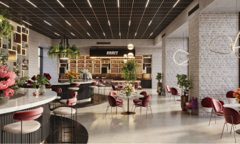 Charming beauties, congratulations on March 8!