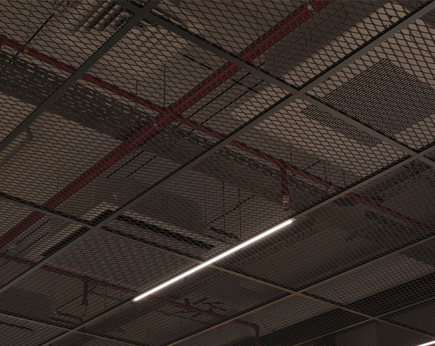 Bezpieczeństwo przeciwpożarowe