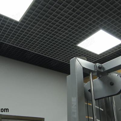 9. Tonus.mp4 20180706 152540.995