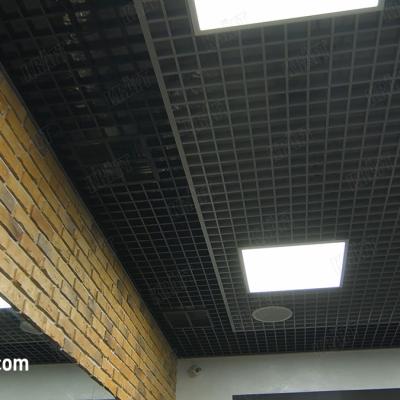 9. Tonus.mp4 20180706 152628.795