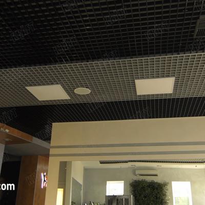 9. Tonus.mp4 20180706 152734