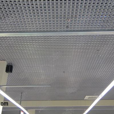 4. Atb.mp4 20180706 145746.147