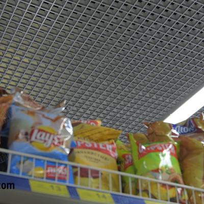 4. Atb.mp4 20180706 145849.651