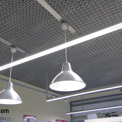 Sklep ATB / ATB store