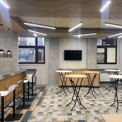 GDIP Media Center / GDIP Media Center