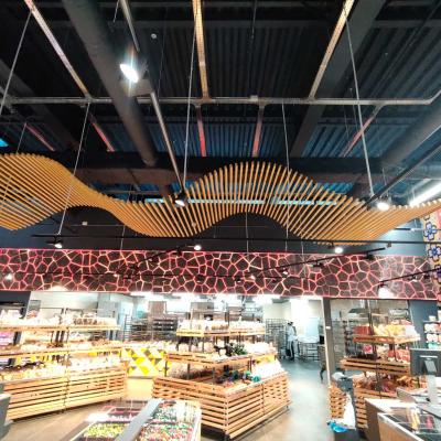 Epic K6 2 20210902 1034335257