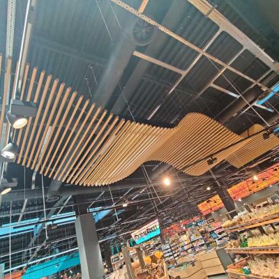 Epic K6 3 20210902 1189686780