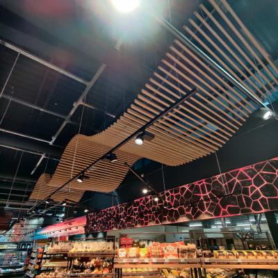 Epic K6 4 20210902 1412438442