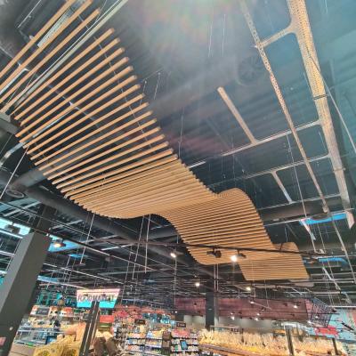 Epic K6 5 20210902 1949783852