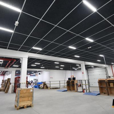 Poczta / Post office