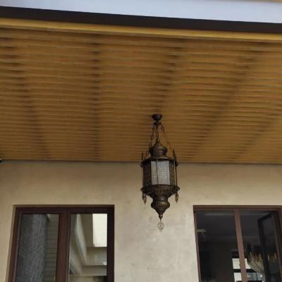 Photo 2019 08 29 12 09 29