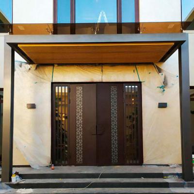 Photo 2019 09 04 15 52 44 2